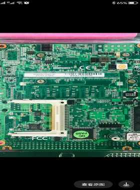 （议价）PCM-9389主板PCM-9389NPCM