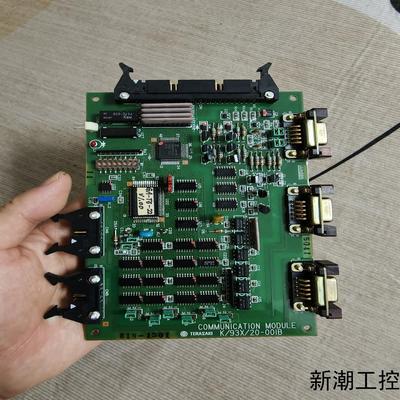 TERASAKI EIN-1201COMMUNICATIO议价商品