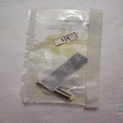 （议价）IFMIF5905*