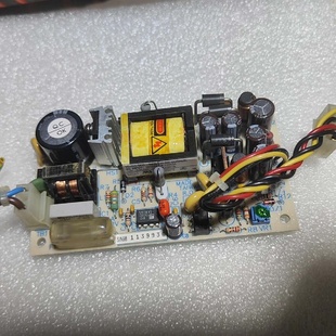 SkynetSEC902L电源 议价