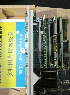 询价-6FC53560BB110AE0   NCU561