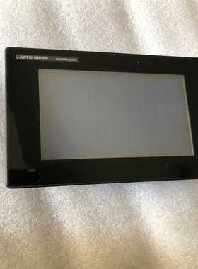 触摸屏GT1050-QBBD-C功能包询价