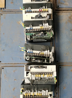 议价伺服驱动器MHTB3A2018MHTA390议价