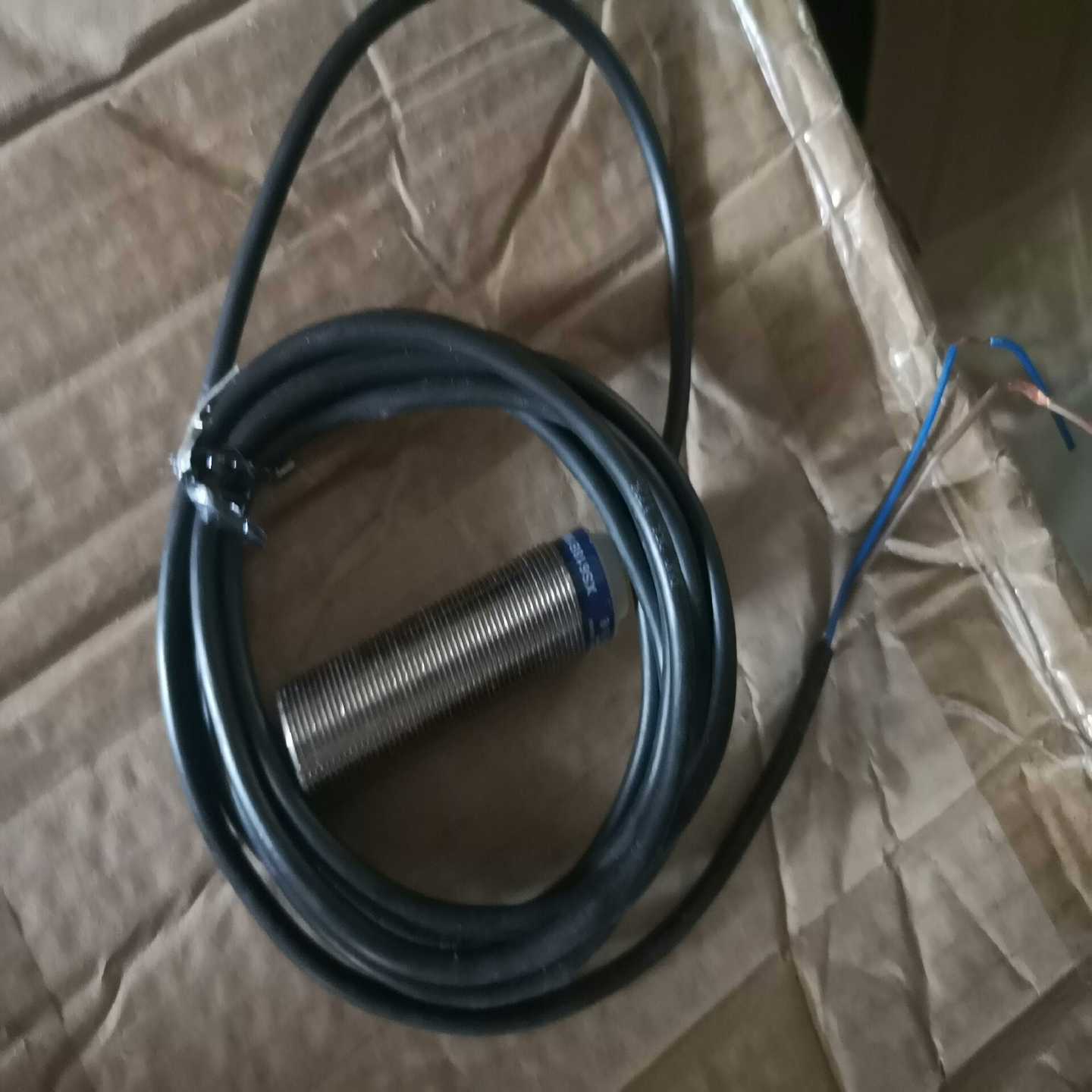 议价接近开关6181M6181货是