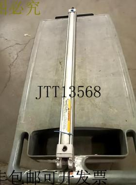 供应 NCAZ5-J4M07-3000 活塞 -