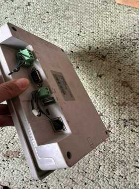 全新FOXNUM赐福伺服电机需要的可以联系咯--议价商品