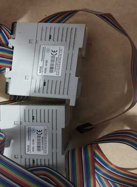 信捷PLC扩展模块XC-E8X，单个130询价