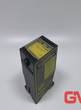 FuenteDeAlimentacinPSLC242DC58027SuministroDeCorrie