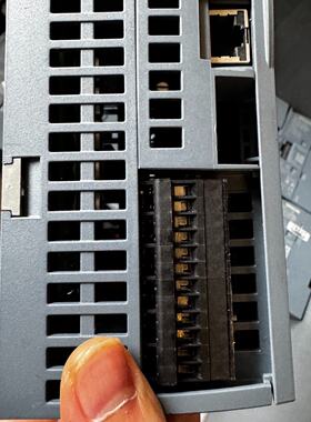 西门子PLC：6ES7 214-1AG40-0XB0--议价商品