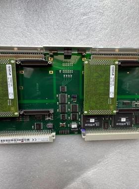 【请询价】TEWS TIP866-10R Microsys IpV01