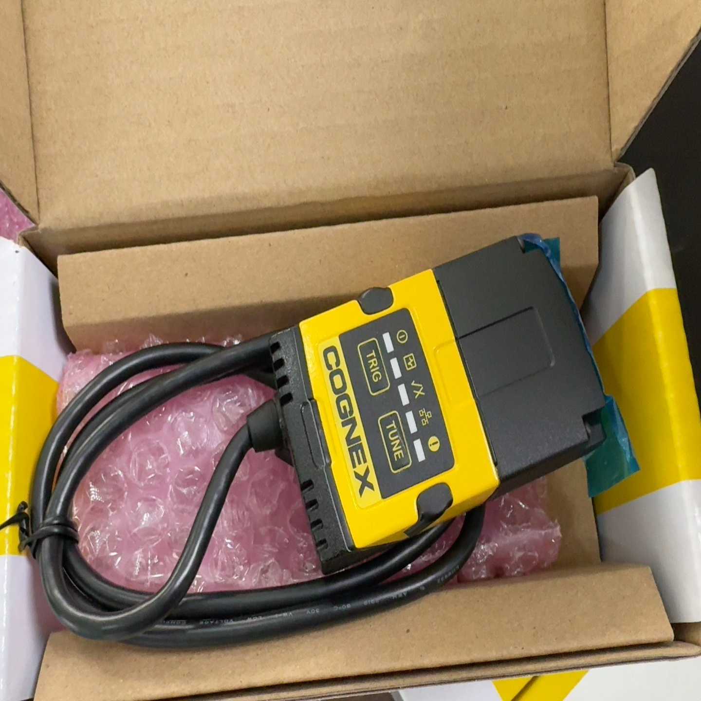 康耐视读码器DM152X。DMR-152X-MAX。DMR-询价