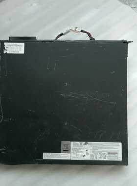 议价拆机EATON伊顿电源PW5115 1500I RM BLK