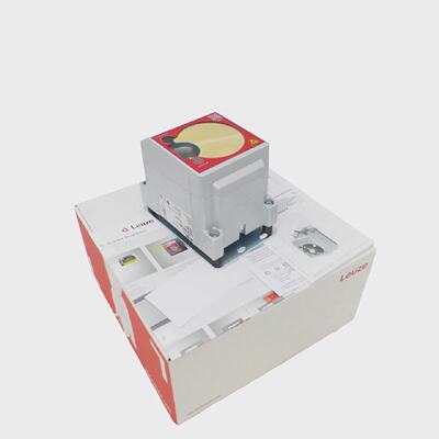 LEUZE DDLS 508 200.3 L Optische Datenbertragung 50132929 new