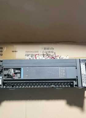 H3U-3232MT （N）F 汇川模块 功能正常 实图~询价