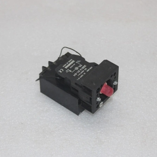 SIEMENS3SB1401-5HLENSASSEMBLY(5pcslot)