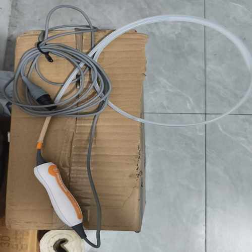 Medtronic--议价商品