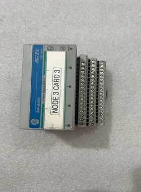 寻..1797－OB4Dab模块如图