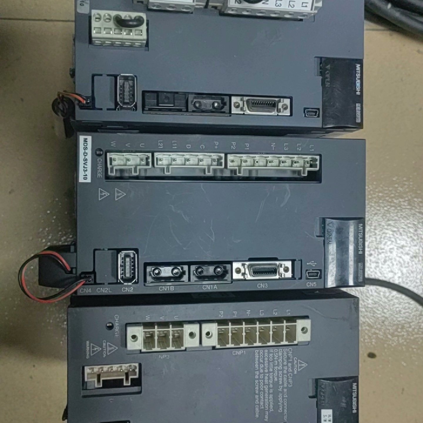 【议价】三菱MDSDSVJ310驱动器,电子元器件市场,其它电脑元件/零配件,淘宝优惠券,粉丝福利购,淘宝优惠卷