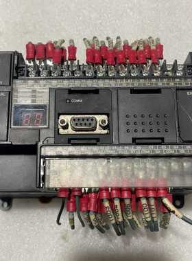 PLCCP1HX40DT-D一台1.2版本询价