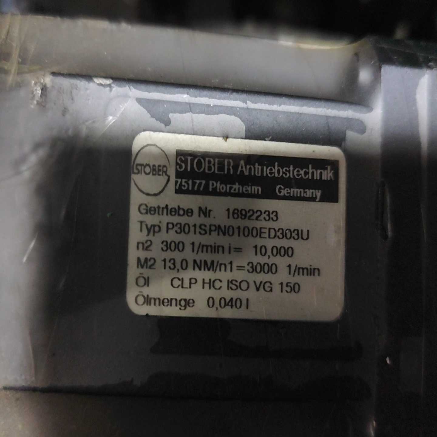 P301SPN0100ED303U询价