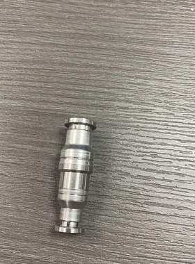 PISCO  匹士克接头SSG8-6     CRQS-8询价