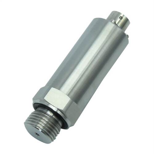 询》议价扩散硅压力变送器高精度油压恒水通用420MA05v010v