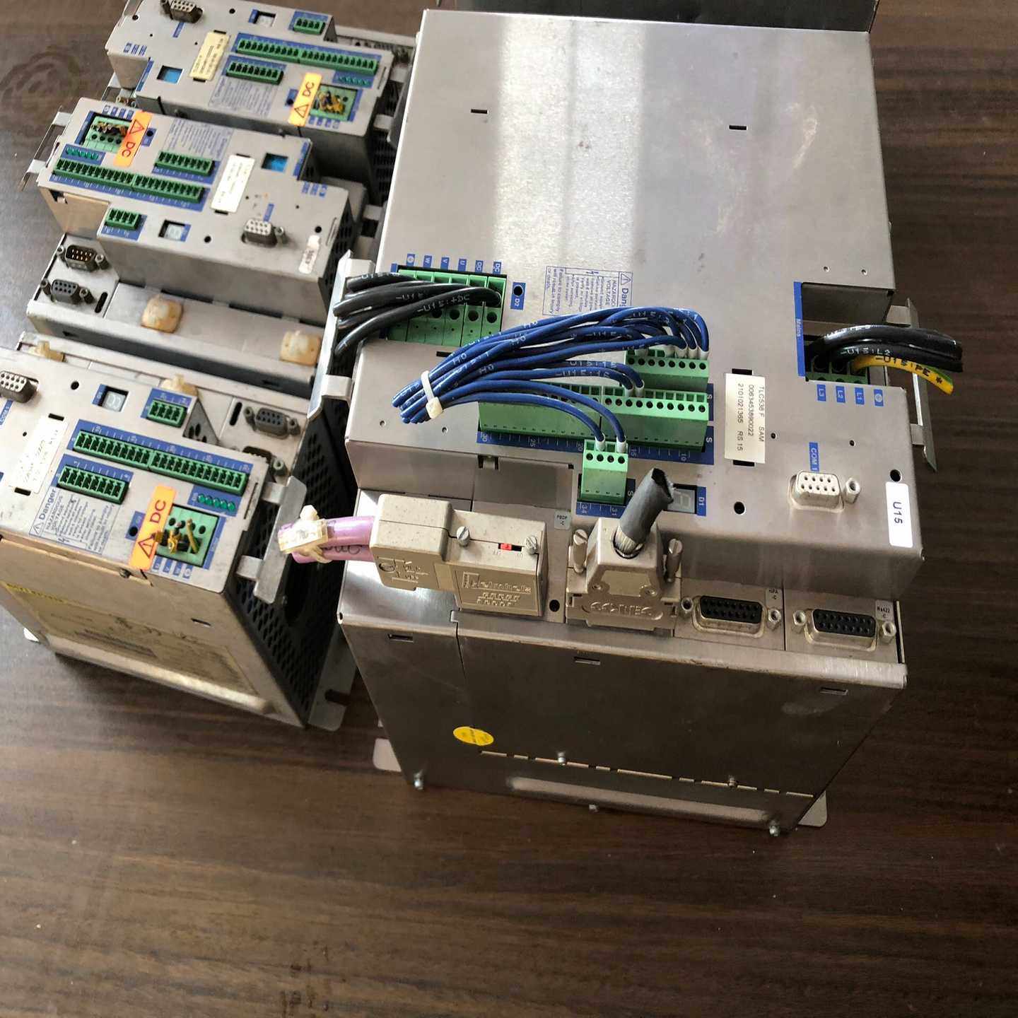 （议价）百格拉驱动器TLC5362F322141好