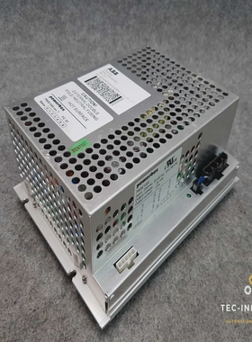 ABBDSQC6613HAC026253-001Rev.07POWERBOXPBSE109