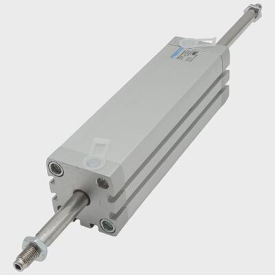 Festo ADN40150APPS* 536288 Kompaktzylinder  Compact cylinder