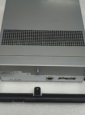 日立VSPGX00DB60DB60CIO模块-询