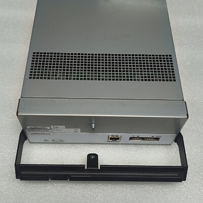 日立VSPGX00DB60DB60CIO模块-询