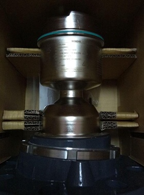 议价西门子7ML54401HA000AA2西门子LR560雷达物位计全新原装 议价