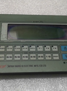 议价SMSU850A1JMCSMS25议价