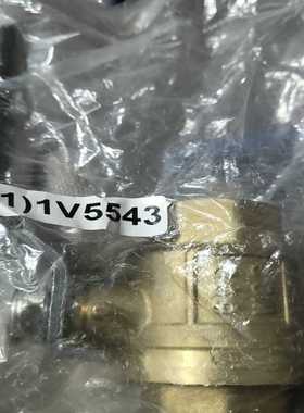 SPEEDAIRE黄铜41KG丝口球阀25询价