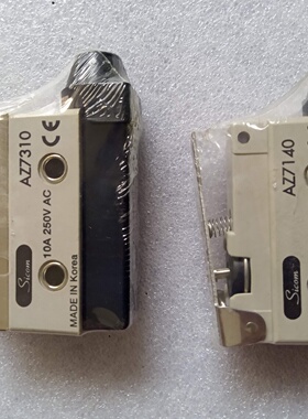 议价LXW行程开关CZ/TZ/AZ-7310限位感应7140微动型YBLXW-6/11BZ