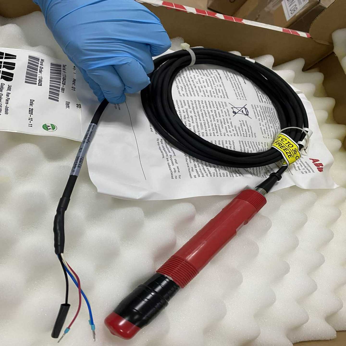 aCM50系列通用型过程控制器CM50/1S0S1S0STD
