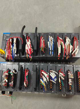 台达plc，AS228T-A，AS16AN01T，AS08T-议价