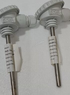 KONGSBERG MN3700S125U Capteur Temprature PT100   0 C 238999