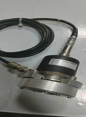 LeyboId莱宝PR25潘宁规真空计实物拍摄拆机-议价