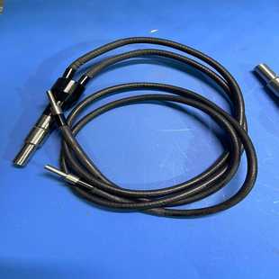 议价DYMAX紫外线UV石英光纤一出二 Omni 加拿大EXFO