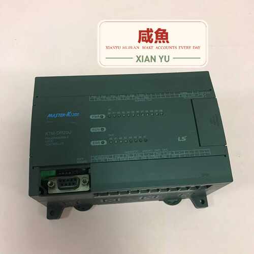 咨询-K7M-DR20U