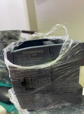 (重工机械)67221-12-0全新带包装