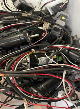 【议价】MP101N4DYA1电机议价