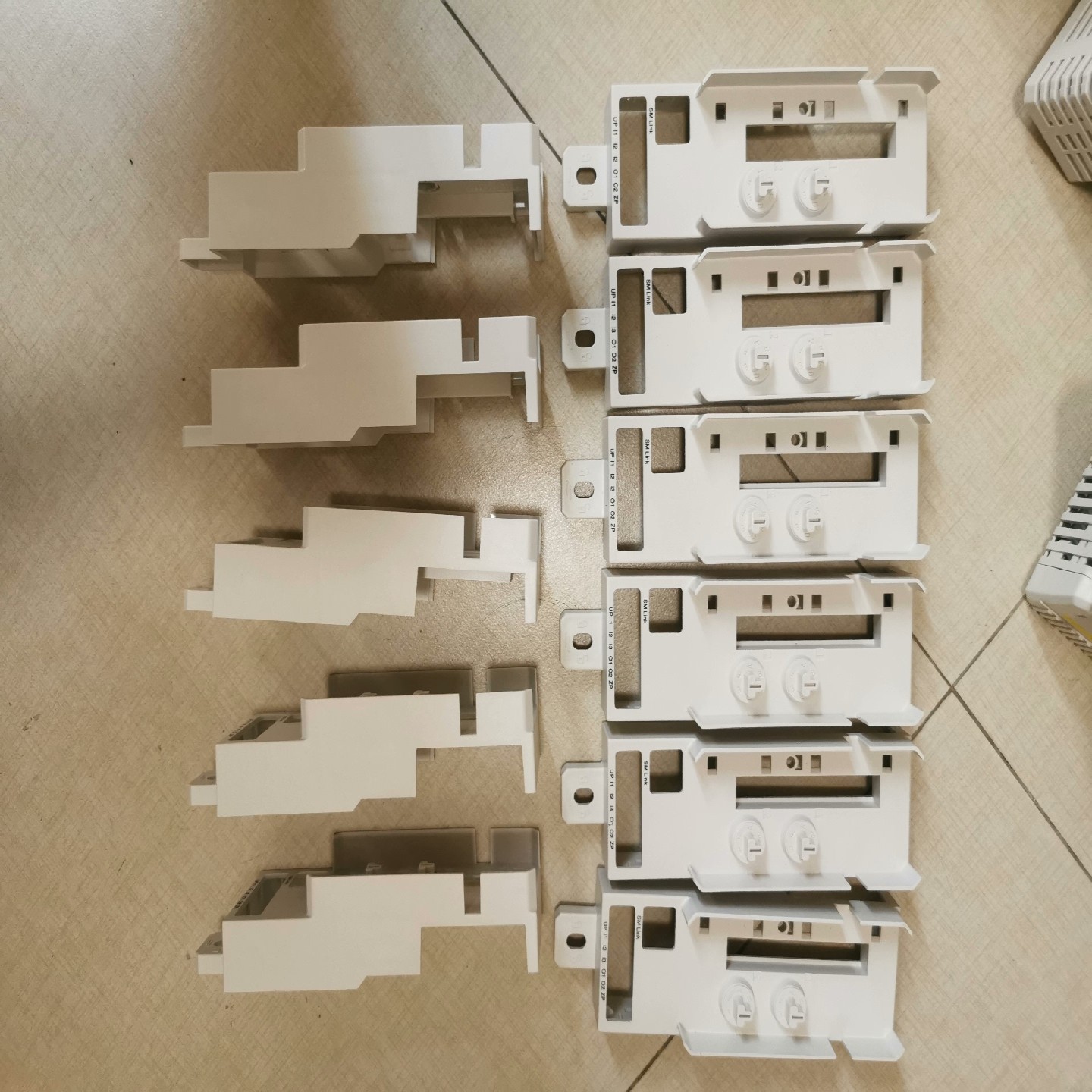 SM811底底,实物图片!的。欢迎来询!~询价