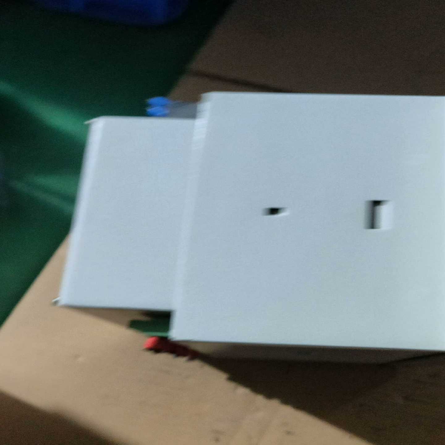 议价tk280-10全新带包装，单价。4只。适用