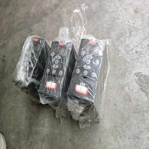 FC-051PK75T4E20H3XC丹弗斯变频器