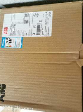 【议价】交流接触器AX300-30-11-80220V1适用