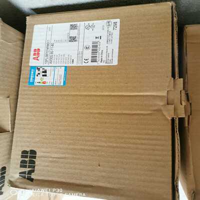 交流接触器AX300-30-11-80220V1询价