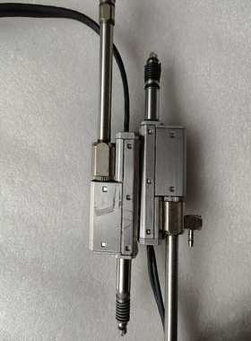 询价~ST20 6ES7 288-1ST20-0AA0