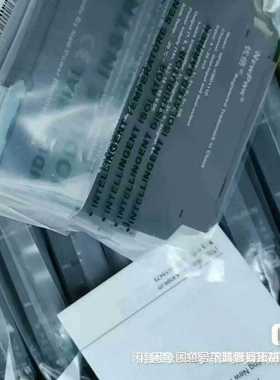 NPWD-C11D.RTD全新的优倍不是实价温度0-3--议价商品